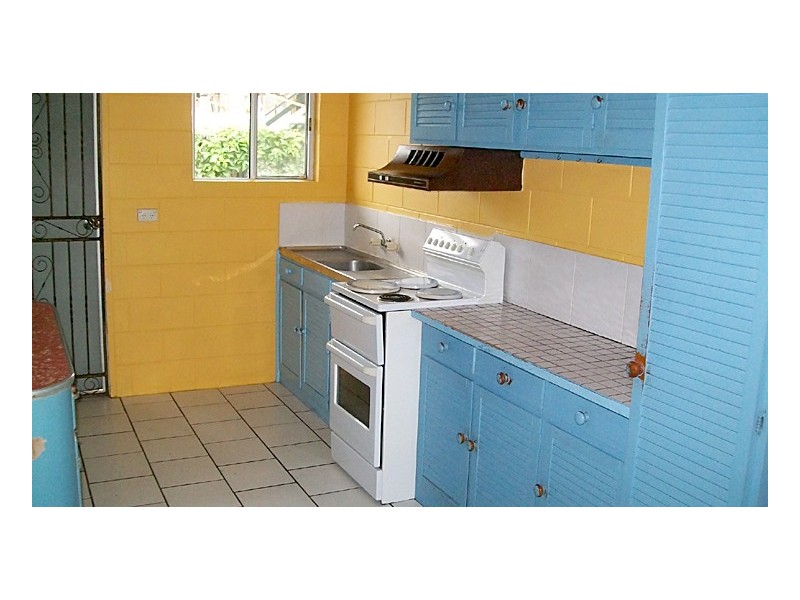 3/57 Zelma Street, Grasstree Beach QLD 4740