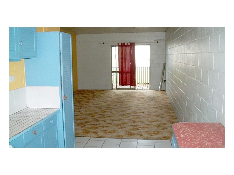 3/57 Zelma Street, Grasstree Beach QLD 4740