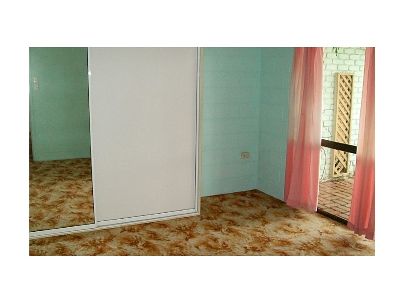 3/57 Zelma Street, Grasstree Beach QLD 4740