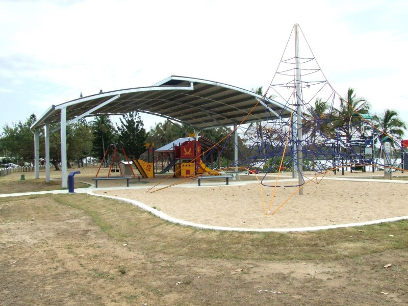 3/57 Zelma Street, Grasstree Beach QLD 4740