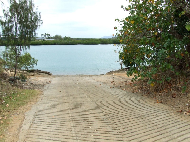 3/57 Zelma Street, Grasstree Beach QLD 4740