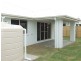 107 Scarborough Circuit, Blacks Beach QLD 4740