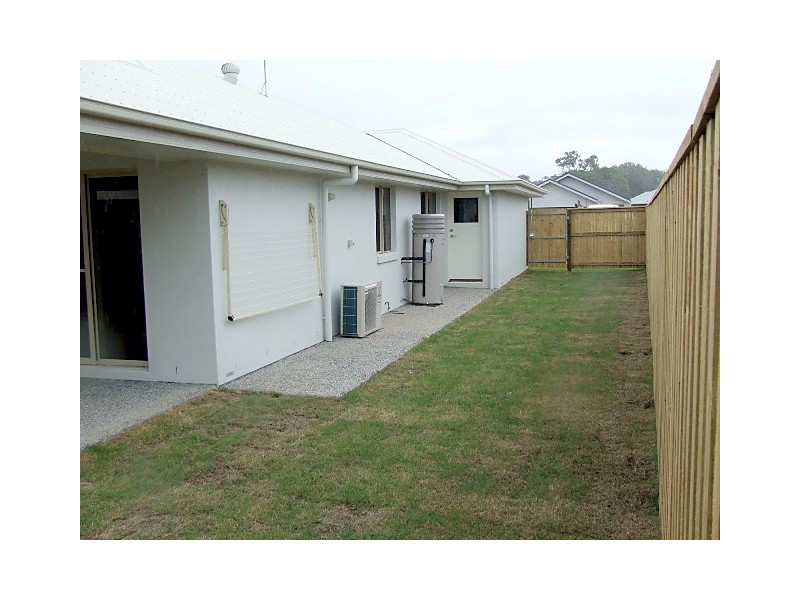 107 Scarborough Circuit, Blacks Beach QLD 4740