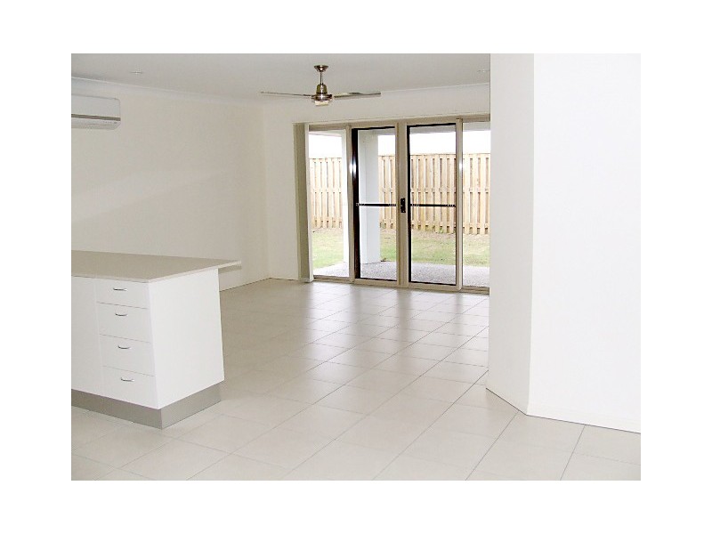 107 Scarborough Circuit, Blacks Beach QLD 4740