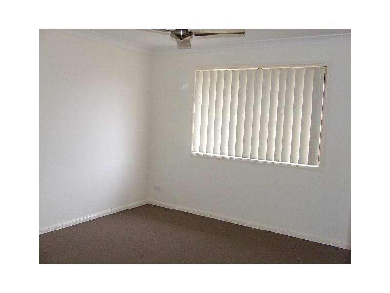 107 Scarborough Circuit, Blacks Beach QLD 4740