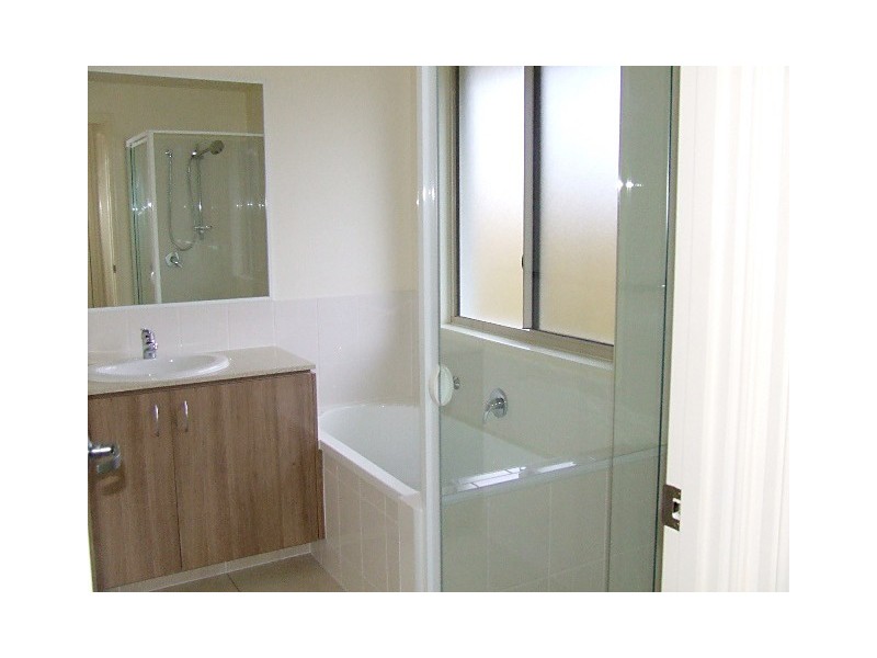 107 Scarborough Circuit, Blacks Beach QLD 4740