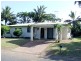 12 Blacks Beach Road, Blacks Beach QLD 4740