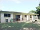 12 Blacks Beach Road, Blacks Beach QLD 4740