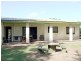 12 Blacks Beach Road, Blacks Beach QLD 4740