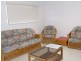 12 Blacks Beach Road, Blacks Beach QLD 4740
