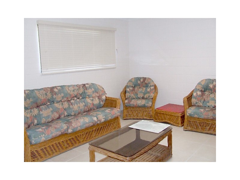 12 Blacks Beach Road, Blacks Beach QLD 4740