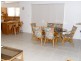 12 Blacks Beach Road, Blacks Beach QLD 4740