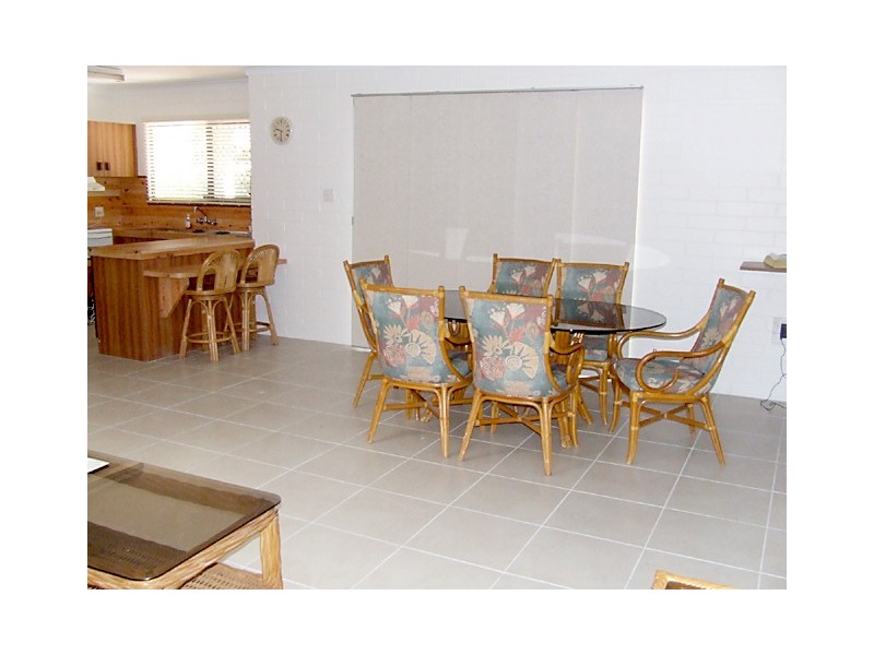 12 Blacks Beach Road, Blacks Beach QLD 4740