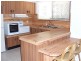 12 Blacks Beach Road, Blacks Beach QLD 4740