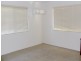 12 Blacks Beach Road, Blacks Beach QLD 4740