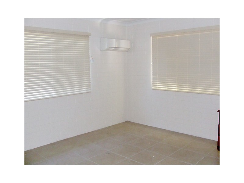 12 Blacks Beach Road, Blacks Beach QLD 4740