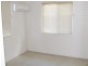 12 Blacks Beach Road, Blacks Beach QLD 4740