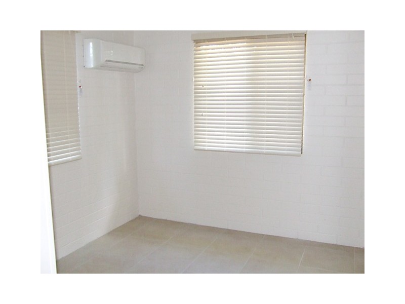 12 Blacks Beach Road, Blacks Beach QLD 4740