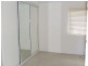 12 Blacks Beach Road, Blacks Beach QLD 4740
