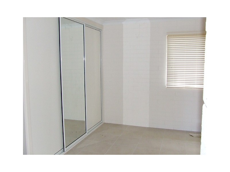 12 Blacks Beach Road, Blacks Beach QLD 4740