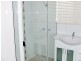 12 Blacks Beach Road, Blacks Beach QLD 4740