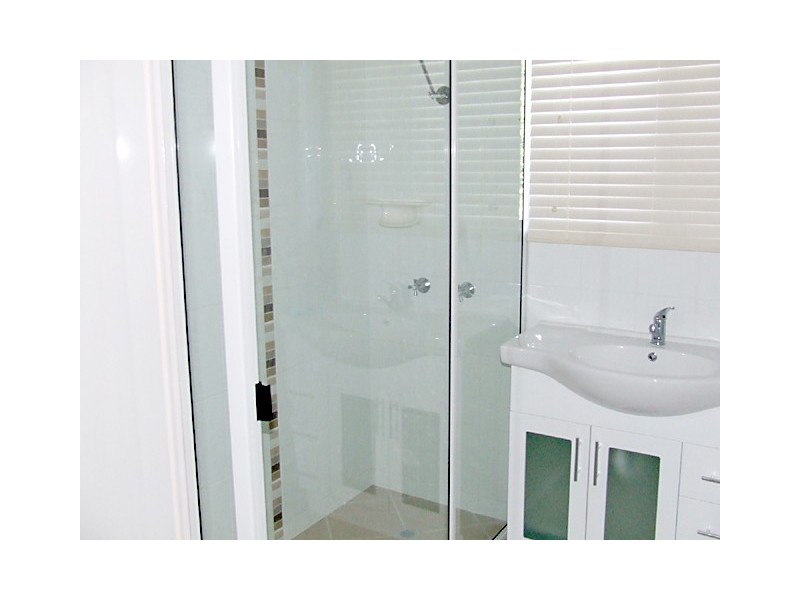 12 Blacks Beach Road, Blacks Beach QLD 4740