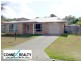 32 Kidston Avenue, Rural View QLD 4740