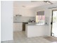 32 Kidston Avenue, Rural View QLD 4740