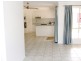 32 Kidston Avenue, Rural View QLD 4740