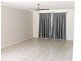 32 Kidston Avenue, Rural View QLD 4740