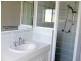 32 Kidston Avenue, Rural View QLD 4740
