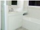 32 Kidston Avenue, Rural View QLD 4740