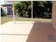 32 Kidston Avenue, Rural View QLD 4740