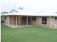 32 Kidston Avenue, Rural View QLD 4740