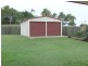 32 Kidston Avenue, Rural View QLD 4740