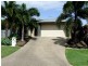 47 Kidston Avenue, Rural View QLD 4740