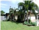 47 Kidston Avenue, Rural View QLD 4740