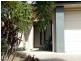47 Kidston Avenue, Rural View QLD 4740