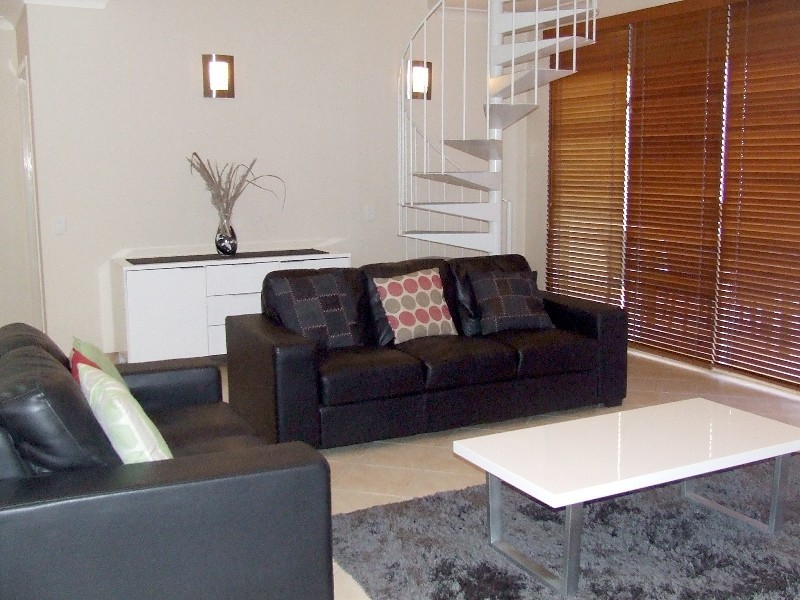 18/3 Megan Place, Mackay Harbour QLD 4740