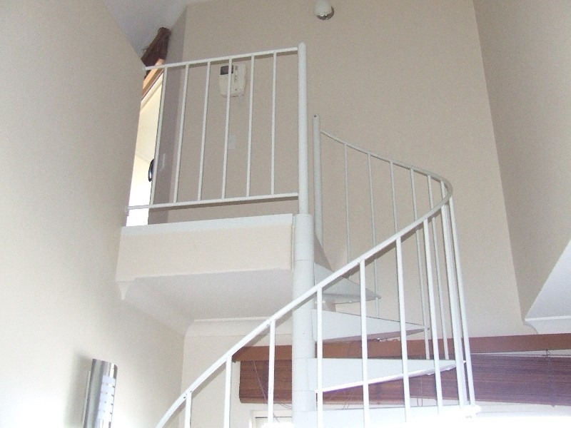 18/3 Megan Place, Mackay Harbour QLD 4740