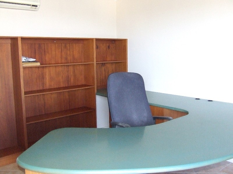 18/3 Megan Place, Mackay Harbour QLD 4740