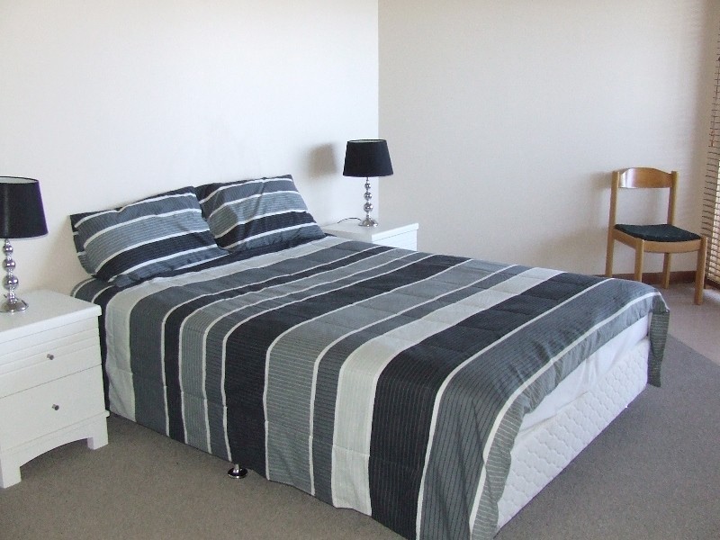 18/3 Megan Place, Mackay Harbour QLD 4740