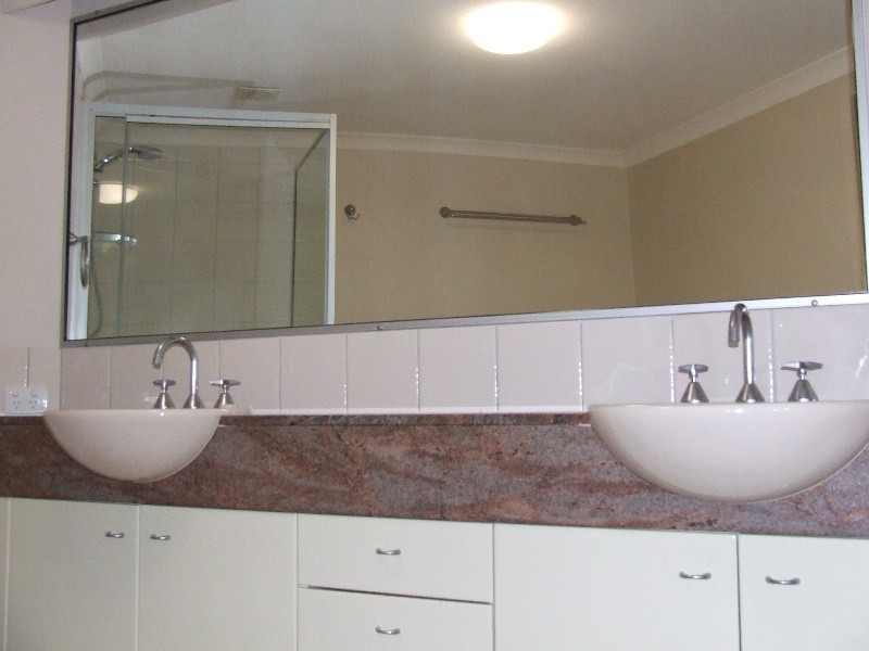 18/3 Megan Place, Mackay Harbour QLD 4740