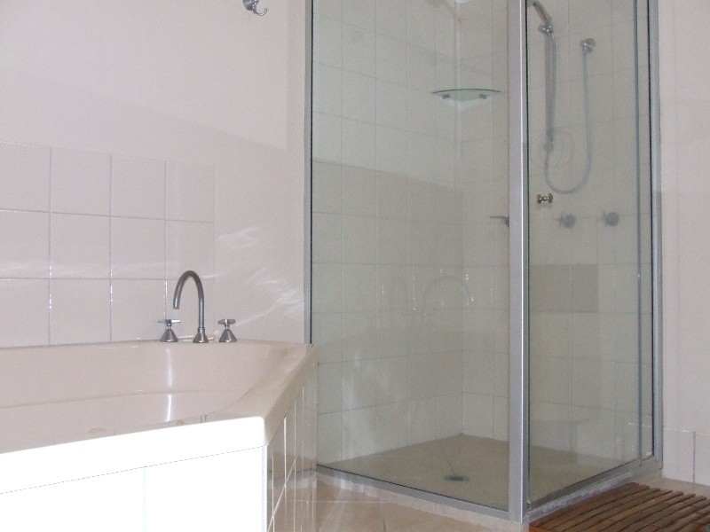 18/3 Megan Place, Mackay Harbour QLD 4740