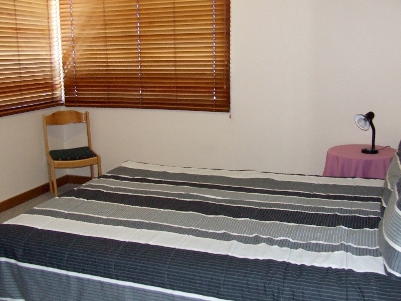 18/3 Megan Place, Mackay Harbour QLD 4740