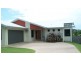 23 Mulcahy Crescent, Eimeo QLD 4740