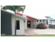 23 Mulcahy Crescent, Eimeo QLD 4740