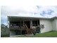23 Mulcahy Crescent, Eimeo QLD 4740