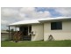 23 Mulcahy Crescent, Eimeo QLD 4740