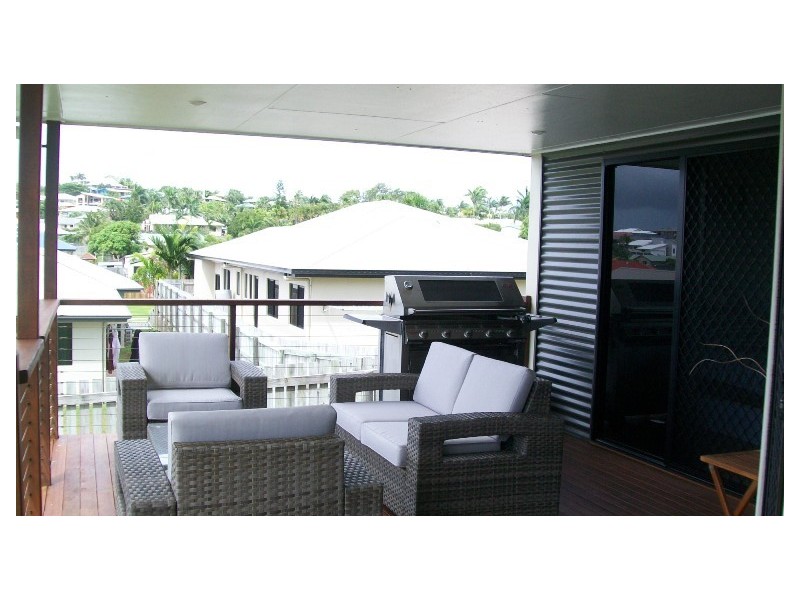 23 Mulcahy Crescent, Eimeo QLD 4740